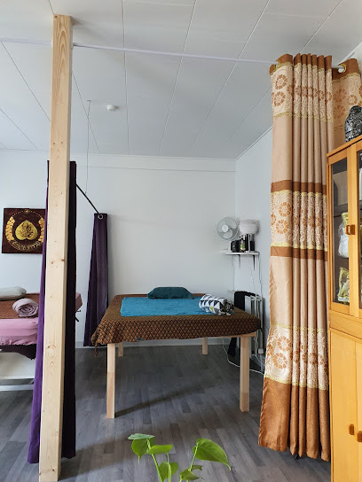 Brørup Thai Massage - Brørup 1 AF1QipPZUrMvTvNLCIMm3O6ROSJ3UzaRbTpdqfJjtAoEw408 h544 k no
