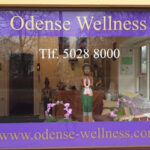 Odense Wellness Thai massage - Odense 13 AF1QipP 1RqfOs1npyJSJj4iGv6ONMJKGcht5QhApQHuw408 h249 k no
