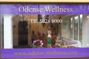 Odense Wellness Thai massage - Odense 18 Odense Wellness Thai massage – Odense