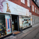 AF1QipP ITK6rHkPOl96sWhmDrIpjaYmVtQ9LcivC8IMw408 h306 k no