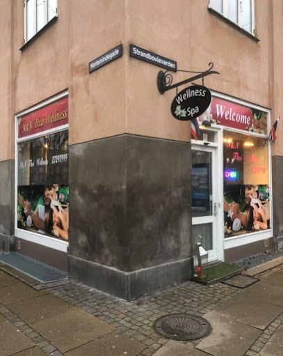 AF1QipPaGi Y3S 5sVztma69BrwwbAoas253xG0PA3ybw408 h511 k no