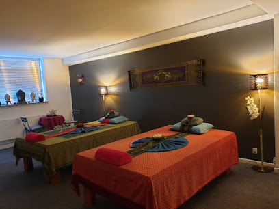 Thai Massage Ballerup - Yen Wellness - Ballerup 1 AF1QipPbPTAZwRIHuaY0 kmg9Dvukb u4BCw0NGC8Auow408 h306 k no