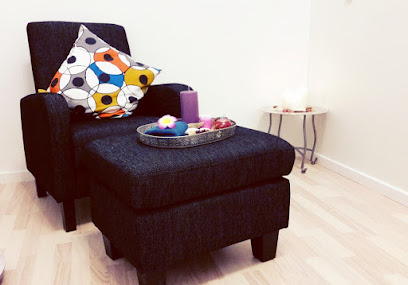 Sommai Original Thai Massage & Skønhed - Herning 1 AF1QipPettsxb27MzlAv3cT8jydhyfZVMtCmSc6lNjO3w408 h285 k no