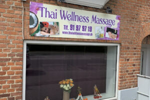 Thai Wellness Massage - Hørsholm 22 Thai Wellness Massage – Hørsholm