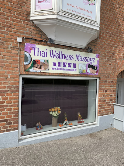 Thai Wellness Massage - Hørsholm 1 AF1QipPg1 Pz6yPnaPPELC9BKkiEXyMXYk ImEwjBK0ww408 h544 k no