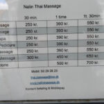 Nalin Thai Massage (Nonglak Thomsen) - Ebeltoft 7 AF1QipPjVF8wE5piLi554IwDy2AR4gSBhLEWUO7jcEfCw426 h240 k no