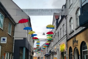 Viborg – Viborg