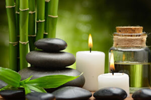 TN Wellness Klinik – Odense