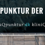 AF1QipPlLUuqOzudngRnzZmIZ iese0RVpNEqHGV6vVPw427 h240 k no