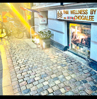 AF1QipPm7SMc NFg2nGIDmwlQBNoCvXInB8ySYK9OULKw408 h419 k no