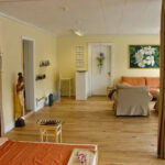 AF1QipPmkl jOClI1 LORgOj Vh9EJ12NFBpGkuGnbmxw408 h306 k no