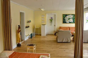 Velværebutikken – Lejre