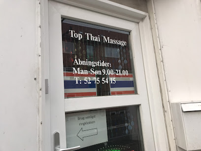 AF1QipPo5IPy1PuVKBx1Z3YwcJ8BwspX3PM6j2g3Yo3Rw408 h306 k no