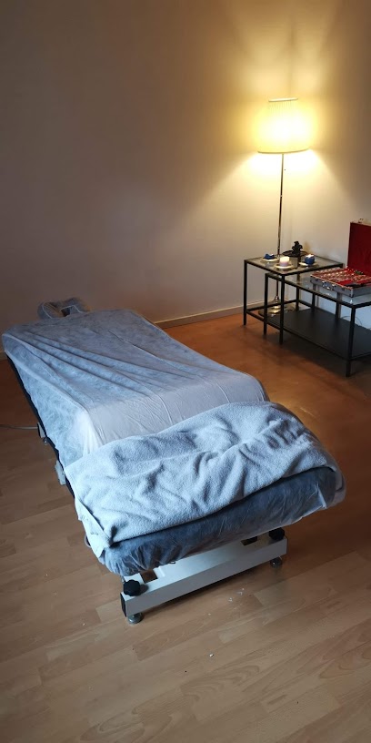Stevns Massage - Store Heddinge 1 AF1QipPoQXNJINEiY4eHkA6foL7inUHTqzR2XwE7vZuYw408 h816 k no