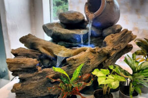 Siam Original Thai Massage - Kastrup 10 Siam Original Thai Massage – Kastrup