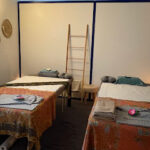 AF1QipPqPNgph97v5 4RfjJR7D a2xeJBAuMhvnhNAIDw426 h240 k no