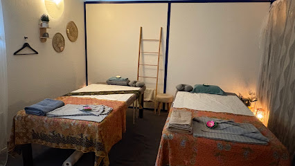 Polly wellness – København