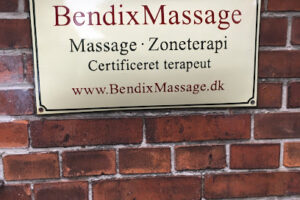 VED Allan Bendix – Odense C