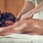 AF1QipPreC1BF3 UuhsiTuT41CB9t yo5Fc835V8f7TCw408 h272 k no