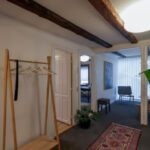 AF1QipPrqFbxRddF7KGvsrr1Wd zAb9xGTIEYT3mQte6w408 h240 k no pi 0 ya32007 ro 0 fo100