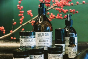 Velværemassage.dk - Sulsted 8 Velværemassage.dk – Sulsted