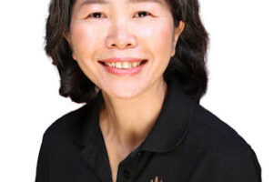 Natanun-thaisolutionmassage – Hvidovre