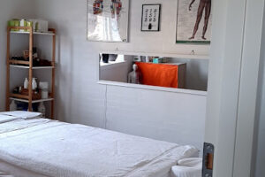 Siam Hejnsvig Behandling – Hejnsvig