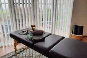 Thy Massage Klinik - Bedsted Thy 19 Thy Massage Klinik – Bedsted Thy