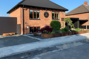 Chanok Original Thai Massage – Ikast