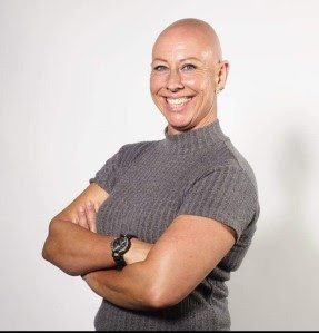 Fysiurgisk Klinik – Viby Sjælland