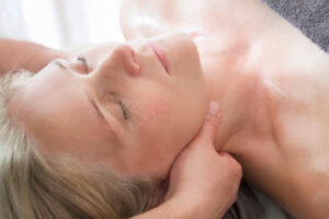 Warming Massage Aps - Brabrand 21 Warming Massage Aps – Brabrand