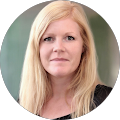 METTE AHMT MASSAGE - Hvidovre 4 Carina K. Hansen