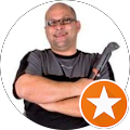 Thongyok Thai Aroma (Original massage) - Nyborg 3 Jess Mørk Vvs og Ve installatør - Energivejleder