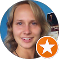 Katrine Golding