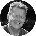 Svend Erik Nielsen