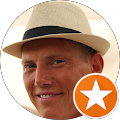 Kent Steffensen