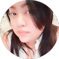 Joy P