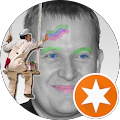 Thaimassage Holstebro - Holstebro 3 Michael Nielsen