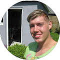 Mikkel Christophani