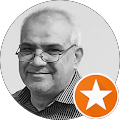 Asaad Alnasiri