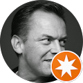 Claus Villads Rasmussen