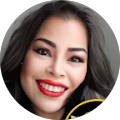 Thai Massage Tølløse by Naddi - Tølløse 4 Suphattra Sarnsaeng