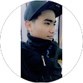 AeMsMiTH MeloDyChannel