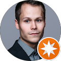 Christian Leicht