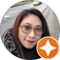 Thai Massage Tølløse by Naddi - Tølløse 8 tik nattira