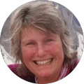 Helle Jensen