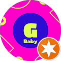 G-ella Zlova (G-ella)