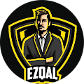 EzQaL Ziggi