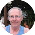 Jens Søndergaard-Nielsen