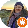 Ramruoy Thai Fysiurgic Massage - Greve 4 Annette Hansen